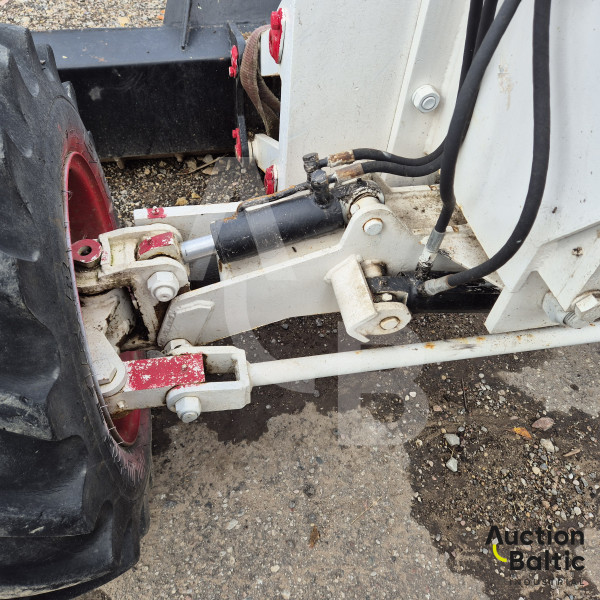 EI Attachments 09.NH.2750