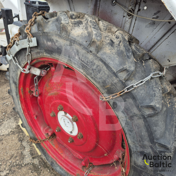 EI Attachments 09.NH.2750