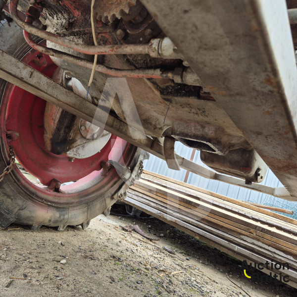 EI Attachments 09.NH.2750