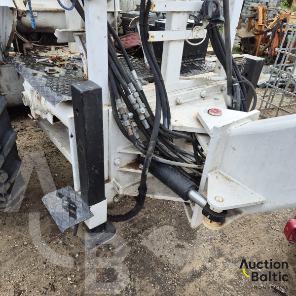 EI Attachments 09.NH.2750