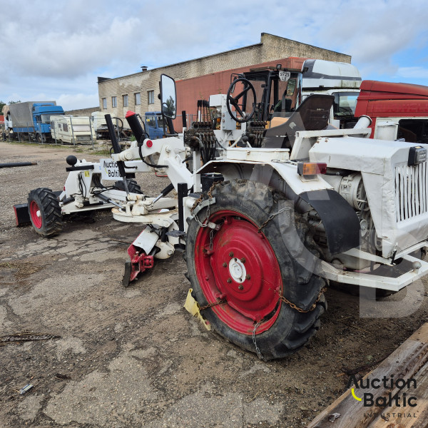 EI Attachments 09.NH.2750