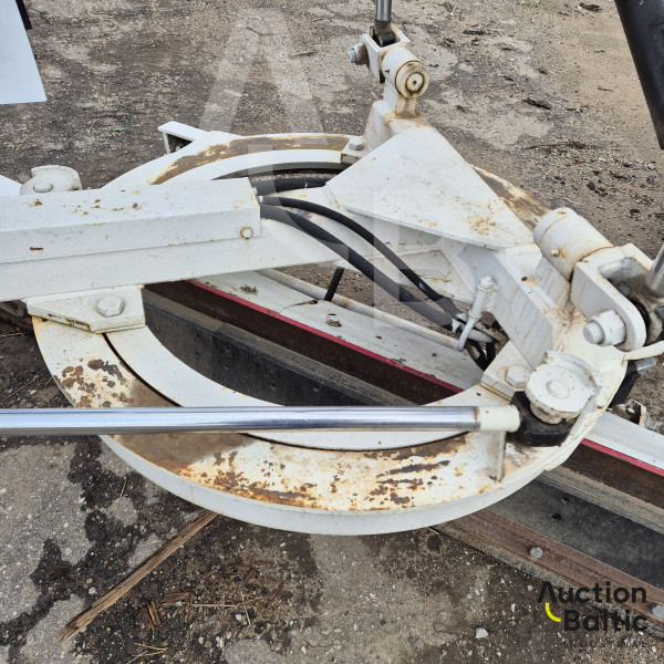 EI Attachments 09.NH.2750