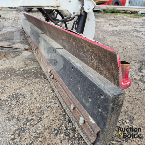 EI Attachments 09.NH.2750