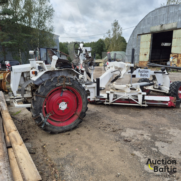 EI Attachments 09.NH.2750