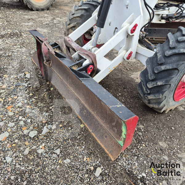 EI Attachments 09.NH.2750