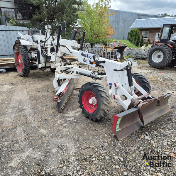 EI Attachments 09.NH.2750