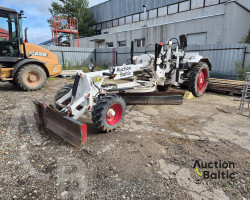 EI Attachments 09.NH.2750