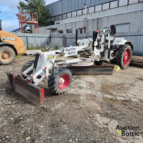 EI Attachments 09.NH.2750