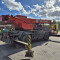 Liebherr UTM 526
