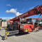 Liebherr UTM 526