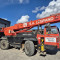 Liebherr UTM 526
