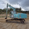 Kobelco SK 250 LC