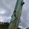 Kobelco SK 250 LC