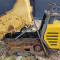 Messersi Dumper TCH-R800D/MTP