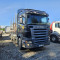 Scania R 480 LA + LOGLIFT F82S76R