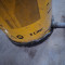 Spraying equipment