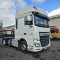 DAF XF460
