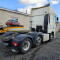 DAF XF460