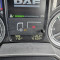 DAF XF460