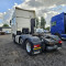 DAF XF460