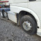 DAF XF460