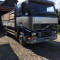 Volvo FH12