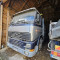 Volvo FH12