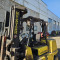 Hyster S6.00XL