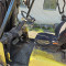 Hyster S6.00XL