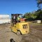 Hyster S6.00XL