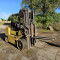 Hyster S6.00XL