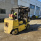 Hyster S6.00XL