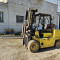 Hyster S6.00XL