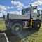 Mercedes-Benz Unimog U 400