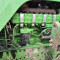 John Deere 6210 R