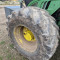 John Deere 6210 R