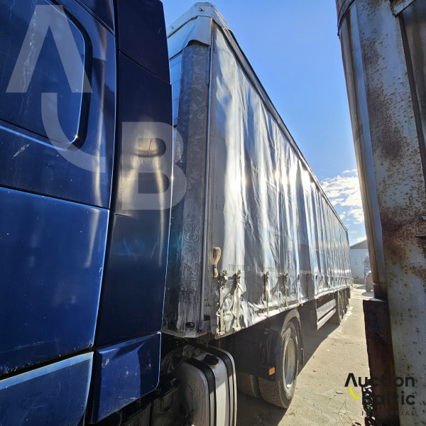 Schmitz Cargobull SCB*S3T