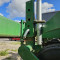 Great Plains 	SS 0300
