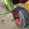 CLAAS Liner 2600