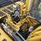Komatsu PC210LC-11