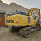 Komatsu PC210LC-11