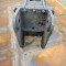 Hydraulic hammer