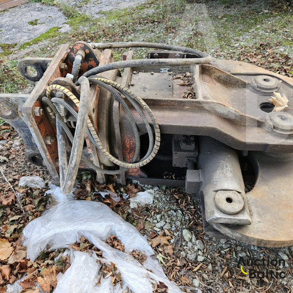 NPK S-22XAR