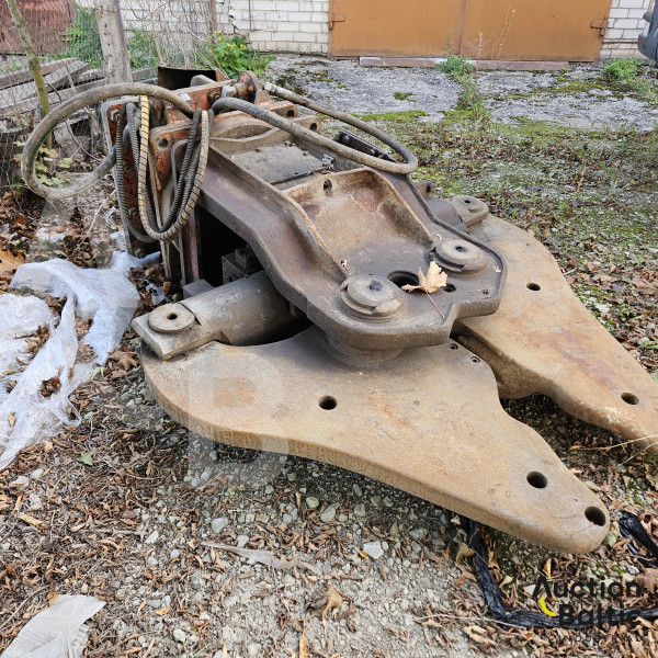 NPK S-22XAR