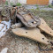 NPK S-22XAR