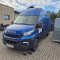 Iveco 35S17