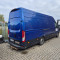 Iveco 35S17