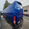 Iveco 35S17