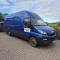Iveco 35S17