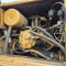 Liebherr A 902 Litronic